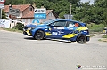 VBS_0733 - Rally Nazionale Il Grappolo 2025 - Gara
